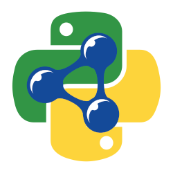 Logo of rdflib